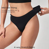 1743508319777b24c5eaa83d346a90b9a6b8537566_thumbnail_900x.webp