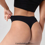 1743508321430af0c6fb41c61c9f55fa9ecb69df26_thumbnail_900x.webp