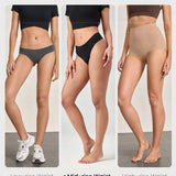1743508326c6d3fb2398bbbac8ef8404adc5ffe667_thumbnail_900x.webp