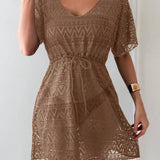 1743509077f0a7b3714d050bc8af58883a7c8ab488_thumbnail_900x.webp