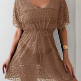 17435090813f695a0370b0fbb1a6bb0ee7f7427545_thumbnail_900x.webp