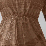 17435090823f9e525706ad652f82fe2b2ee1080550_thumbnail_900x.webp