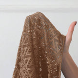 174350909057976748d60179727d6587be6d0a9294_thumbnail_900x.webp