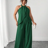 17435094693931f97a91f33035ab26e02dfabd23c9_thumbnail_900x.webp