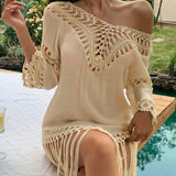 174355573853baebccea2e13e09f2d502a4afd8367_thumbnail_900x.webp
