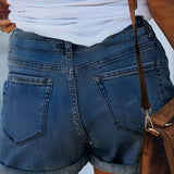 174355652484acd588159177e7be3e9881f86f7638_wk_1755921861_thumbnail_900x.webp