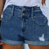 174355654155dfedafd6328a07fa1c3834ba386985_wk_1755921861_thumbnail_900x.webp