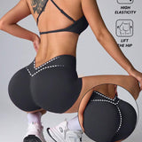 1743557451bae021ade99b702c3c3286fb5667c45c_thumbnail_900x.webp