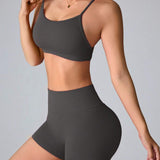 17435574544de823f08267b27f3d3f65b99dac6842_thumbnail_900x.webp