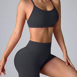 17435574578effa1ddfdee2714a7fb21be1b0c2fbc_thumbnail_900x.webp