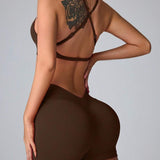 1743557503d16620ded3de4e207dc23c60ca393973_thumbnail_900x.webp