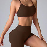 1743557506fcabb67983a15fa135d10eba7d2e8058_thumbnail_900x.webp