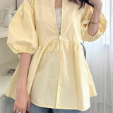 1743557532c18f0437bc0b438a1eb236d523c37d54_thumbnail_900x.webp