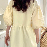 1743557534b4e64c94f8a569c6a79f97b111d36cf0_thumbnail_900x.webp