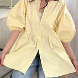 17435575379abfe7f1f602a8fe23a4940748b680b2_thumbnail_900x.webp