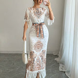 1743559276f1c1c3d8bad8cf1ce65b0928befd7c6d_thumbnail_900x.webp