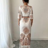 1743559278e31502aba54a68d1de2c18a9205ed9af_thumbnail_900x.webp