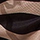 https://img.ltwebstatic.com/images3_pi/2025/04/02/f2/17435608362bd6442dbb0c9ca0ffa25769df908968.jpg