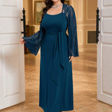 1743561752842dcfadff065f7680f7850560aa578b_thumbnail_900x.webp