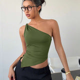 1743563022c199a7f6d3a5d83dd7fec74144e1f49e_thumbnail_900x.webp