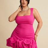 1743563989d7ee5ec265cddc84adf75bdc65a47ae8_thumbnail_900x.webp