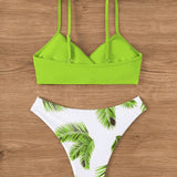 1743564066f46f02a9b9176e3dc002e216984011d5_thumbnail_900x.webp