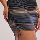 1743564246477d78a0bf3c57b38f7f082291caa157_thumbnail_900x.webp