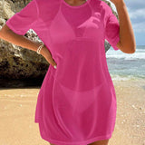 174356433955ff1b839d35d6feeead69d6a84ac702_thumbnail_900x.webp