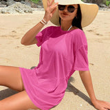 1743564343d811dc5bfa03cb0740905b06d10c09bf_thumbnail_900x.webp