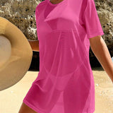17435643477a125a792d1dd8466d1bb16d298d1e83_thumbnail_900x.webp