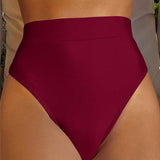 1743564368448236cd8b324ebec39997170a43939b_thumbnail_900x.webp