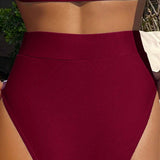174356437000673416b92d1f54598afd01f1a81144_thumbnail_900x.webp