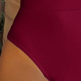 1743564374e1d64de0f51d4ad9e101ca09215cc26e_thumbnail_900x.webp