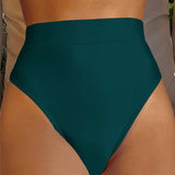 17435643794f6e905eab5a8cfd88196f841af061ae_thumbnail_900x.webp
