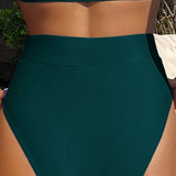 1743564381b2bc2aa14aa7d88586c3a198c56c6923_thumbnail_900x.webp