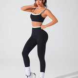 17435643953c7a340ae5a1f816d0176f2af37e65ed_thumbnail_900x.webp