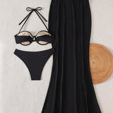 1743564596c4a21260aee7585e1601c836ab90a2dc_thumbnail_900x.webp