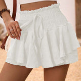17435664246a79c56575a64474e4942a5ca84f07a4_thumbnail_900x.webp