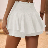 174356642652fe5d9eacbc2ed98bf62d2520710a94_thumbnail_900x.webp