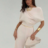 1743566460f1287c3c1a11e85ada939cd289b9459d_thumbnail_900x.webp