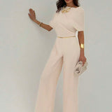 1743566463a09c4d9042c01b52fb8356cf213782de_thumbnail_900x.webp