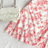 1743566489e832c999f57a9e781422940f76c58386_thumbnail_900x.webp