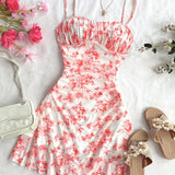 1743566491d49b92077c438876b1222f026a1298c0_thumbnail_900x.webp