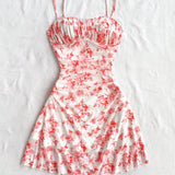 17435664932ec5ba8503ddd42c99fb146e68b93ae4_thumbnail_900x.webp