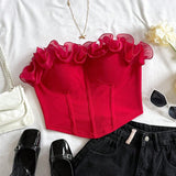 1743566513caea0274a0035278dd1d6ccd4dad0b0b_thumbnail_900x.webp