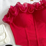 17435665206b19a95debfbb9c8fbd4d5020163771c_thumbnail_900x.webp