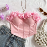 1743566526bbca853b5e6deb174ca466f83d4fb2f8_thumbnail_900x.webp