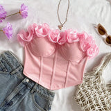 174356652914d85e000ab020e1c120c810185c1f18_thumbnail_900x.webp