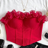 1743566530cf12a03cc192d807550db2e4ae11a3c7_thumbnail_900x.webp