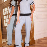 1743566810af419c120eeeb84048c728690c98fc4b_thumbnail_900x.webp